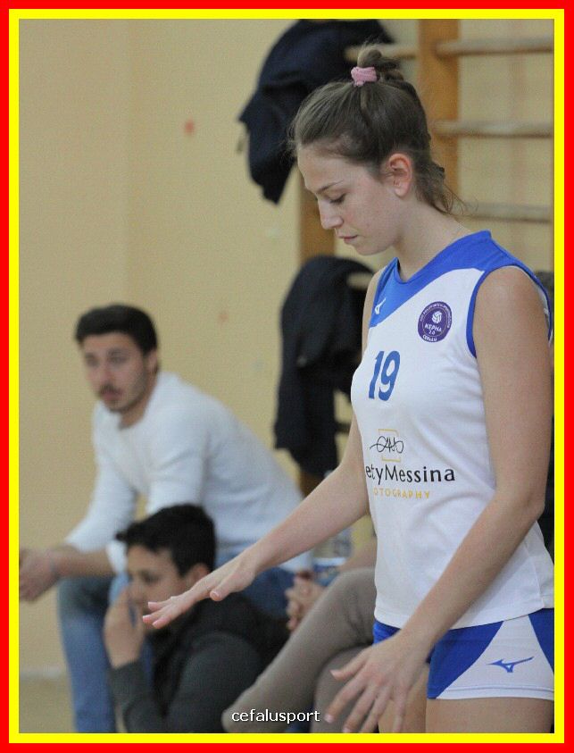190505 KephaVolley 001_tn.jpg